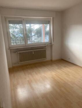 Foto - Etagenwohnung in Gerlingen