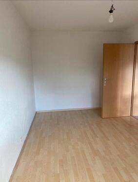 Foto - Etagenwohnung in Gerlingen zur Miete