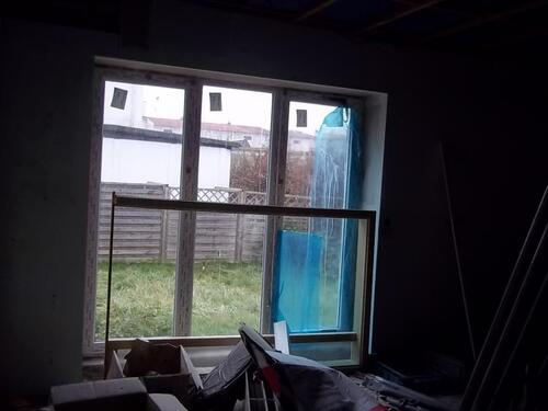 Foto - 