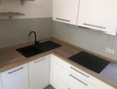 Foto - 1 ZKB und TG-Stellplatz 34qm 76356 Weingarten 520€ kalt