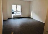 Foto - Etagenwohnung in Weingarten (Baden) zur Miete