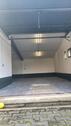 Foto - Lagerraum Garage zu mieten - 500,00 EUR Kaltmiete,