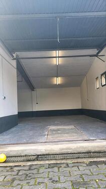 Foto - Lagerraum Garage zu mieten - 500,00 EUR Kaltmiete,