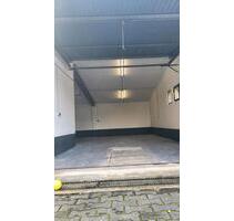 Lagerraum Garage zu mieten - 500,00 EUR Kaltmiete, in Alfter (PLZ: 53347)