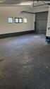 Foto - andere in Alfter