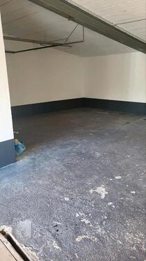 Foto - andere in Alfter zur Miete