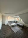 Foto - Dachgeschoss zu Vermieten - 700,00 EUR Kaltmiete,