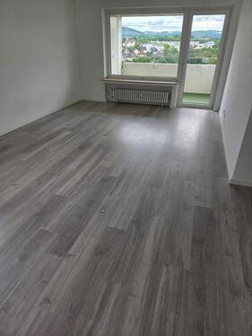 Foto - Etagenwohnung zur Miete in Iserlohn