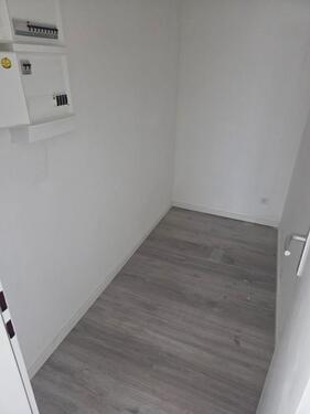 Foto - Etagenwohnung in Iserlohn