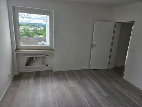 Foto - Etagenwohnung in Iserlohn zur Miete