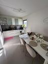 Foto - 2-Zimmer-Wohnung mit Balkon und Küche in Karben