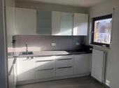 Foto - Etagenwohnung zur Miete in Karben