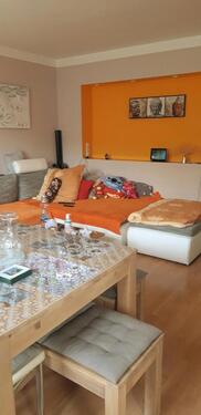 Foto - 4 Zimmer Eigentumswohnung in ingolstadt