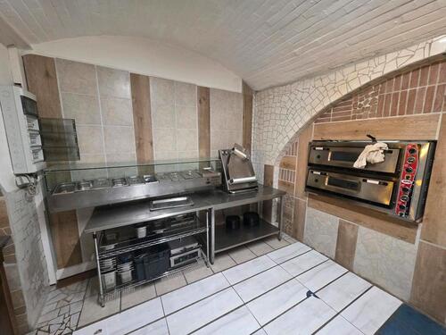 Foto - andere in Kelbra (Kyffhäuser)