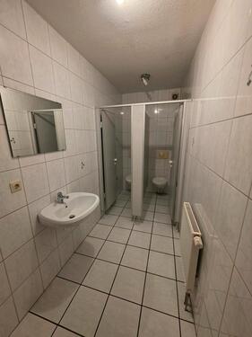 Foto - andere in Kelbra (Kyffhäuser) zur Miete