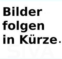 Vermiete 3 ZKB mit 2 Balkonen und G-WC in Mühlheim-Dietesheim - Mühlheim am Main