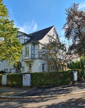 Foto - andere zur Miete in Erfurt