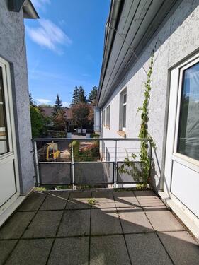 Foto - andere in Erfurt