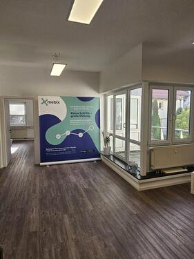 Foto - andere in Erfurt zur Miete