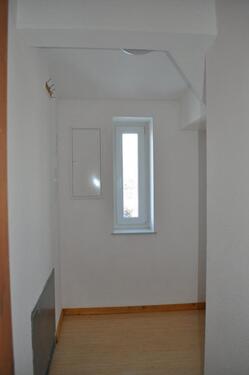 Foto - Etagenwohnung in Großsolt