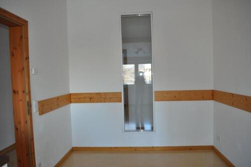 Foto - Etagenwohnung in Großsolt zur Miete