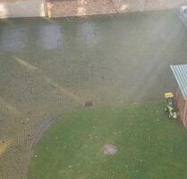 Pkw-Stellplatz Schwerin Werderstraße