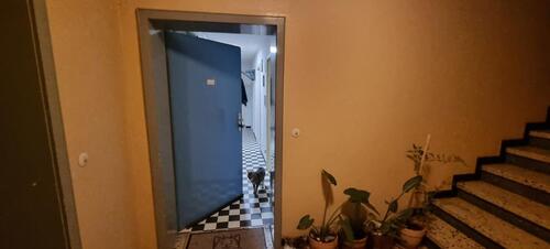 Foto - 2‑ZKB‑Balkon‑Wohnung in Mannheim‑Käfertal – ab 01.02.2026