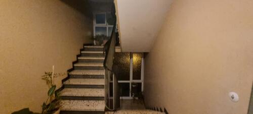 Foto - Etagenwohnung zur Miete in Mannheim