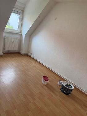 Foto - 3 Zimmer Wohnung mit Tageslicht Bad nähe Kindergarten