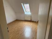 Foto - 3 Zimmer Etagenwohnung zur Miete in Schöppenstedt