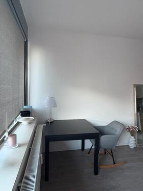 Foto - 1 Zimmer Etagenwohnung in Dortmund