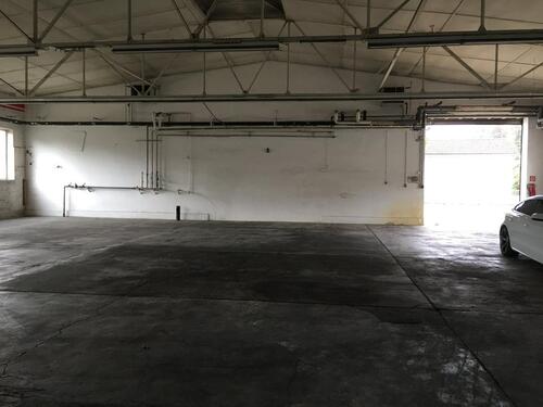 Foto - andere in Asbach-Bäumenheim zur Miete