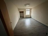 Foto - Vermiete Wohnung 44263 Dortmund