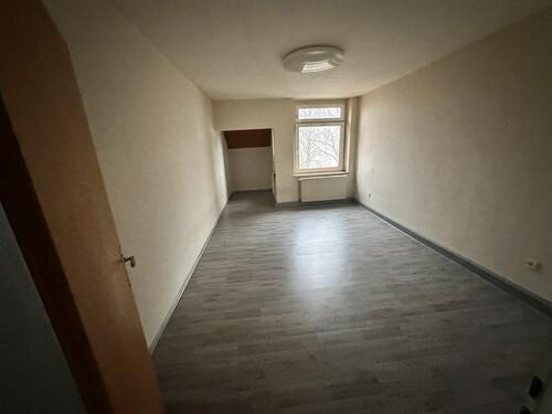Foto - Vermiete Wohnung 44263 Dortmund