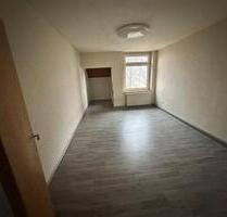 Vermiete Wohnung 44263 Dortmund