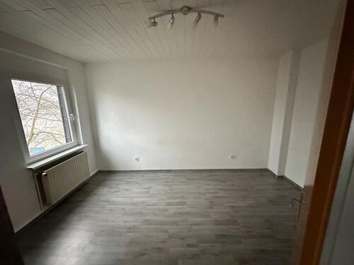 Foto - 2 Zimmer Etagenwohnung zur Miete in Dortmund