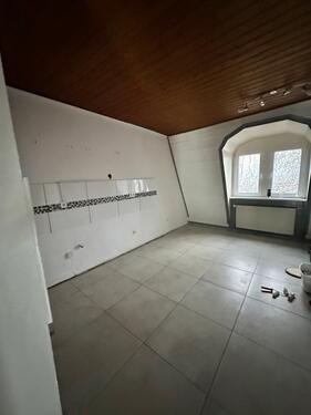 Foto - 2 Zimmer Etagenwohnung in Dortmund