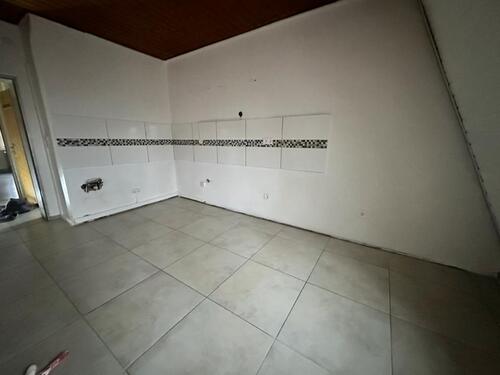 Foto - Etagenwohnung in Dortmund zur Miete