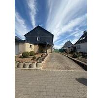 Monteurunterkunft für 6 Personen in Brilon