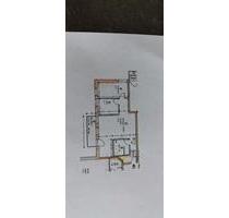 Wohnung in Nesselwang - 1.030,00&nbsp;EUR Kaltmiete, ca.&nbsp; 79,00&nbsp;m&sup2; in Nesselwang (PLZ: 87484)