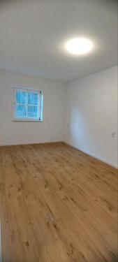 Foto - Etagenwohnung in Nesselwang zur Miete