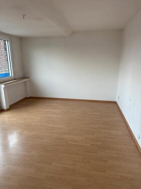 Foto - Etagenwohnung in Krefeld zur Miete