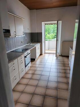 Foto - 2-3 Zimmer Wohnung in Zweibrücken