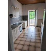 2-3 Zimmer Wohnung in Zweibrücken