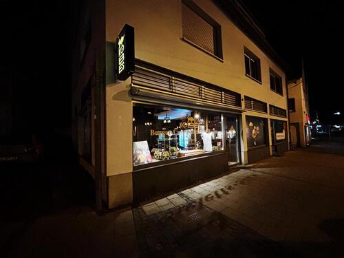 Foto - Restaurant Kobés abzugeben (Gastronomie 