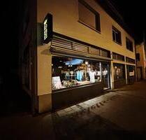 Restaurant Kobés abzugeben (Gastronomie | Söflingen) - Ulm