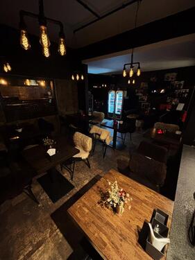 Foto - andere zur Miete in Ulm