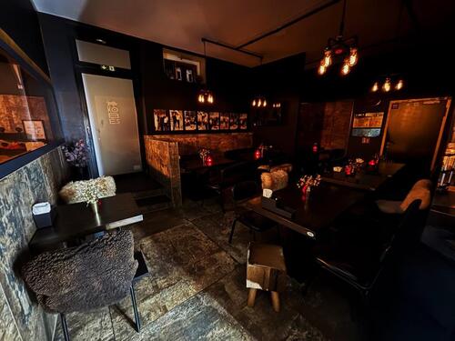 Foto - andere in Ulm