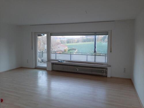 Foto - Wohnung zu vermieten, Bad Salzuflen