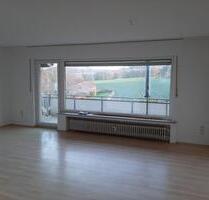 Wohnung zu vermieten, Bad Salzuflen